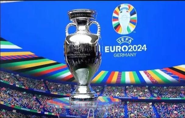 2026世界杯每日赛程今日最新时间表在哪里看